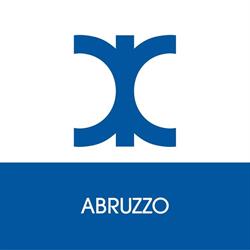 Confcooperative Abruzzo