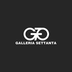 Galleria Settanta