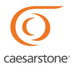 Caesarstone Italia