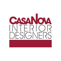 Casanova Arredamenti