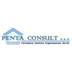 Penta Consult
