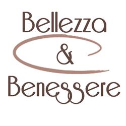 Bellezza & Benessere