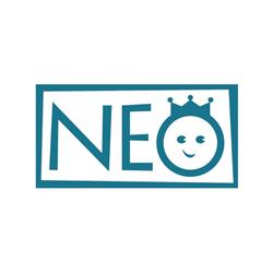 NEO Associazione Amici della Neonatologia dell’Ospedale Niguarda ONLUS
