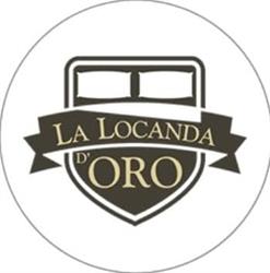 La Locanda d'Oro