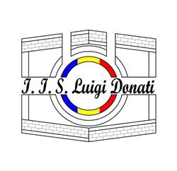 Istituto Istruzione Superiore 'Donati' - Fossombrone
