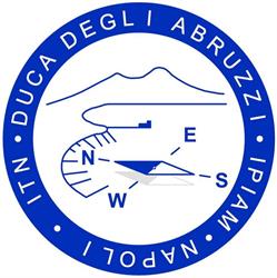 ITTL Duca degli Abruzzi