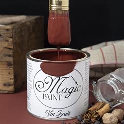 Elisir Home - Magic Paint Bologna