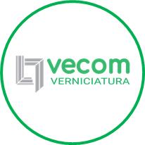 Vecom Verniciatura