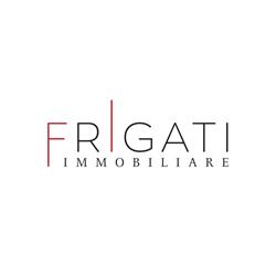 Frigati immobiliare