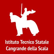 ITS Cangrande