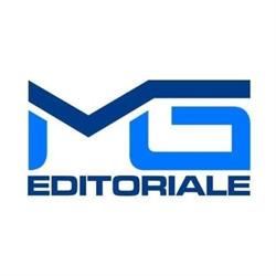 M.G Editoriale
