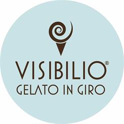 Visibilio
