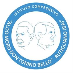 Istituto Comprensivo A.Moro-Don Tonino Bello