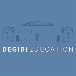 Degidi Education