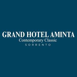 Grand Hotel Aminta Sorrento