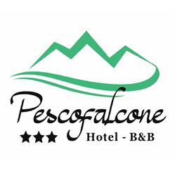 Hotel B&B Pescofalcone
