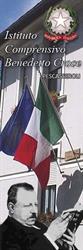 Istituto Comprensivo Benedetto Croce di Pescasseroli