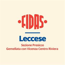 Fidas Presicce 'Massimo Buffelli'