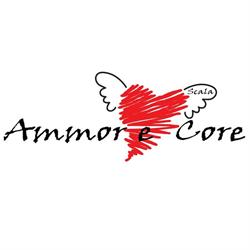 Ammor e Core