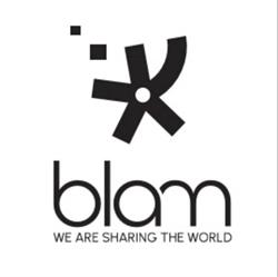 Hotel Infinito - GRUPPO BLAM HOTELS