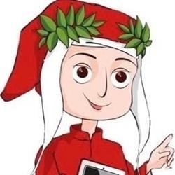 Dante Alighieri Modugno