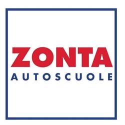 Autoscuole Zonta - Padova