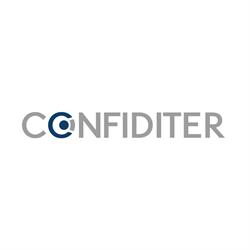 CONFIDITER