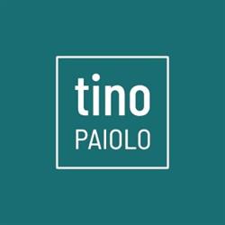 Tino Paiolo