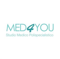 Med4you