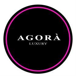 Agorà Luxury
