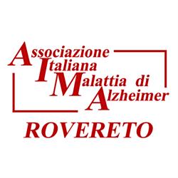 aima rovereto