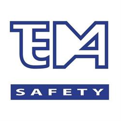 TE.MA. Safety
