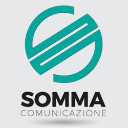 Somma Comunicazione