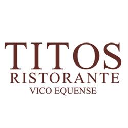 Titos - Ristorante Vico Equense