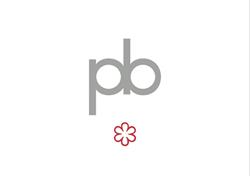 Peter Brunel Ristorante Gourmet