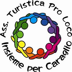 Associazione Insieme per Caraglio
