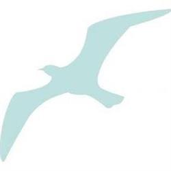 Bird Control italy srl