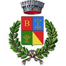 Comune di BULZI Comunu de Bultzi