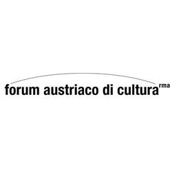Forum Austriaco di Cultura Roma