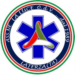 Associazione La Luce OdV