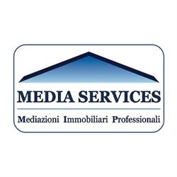 Studio Immobiliare Media Services