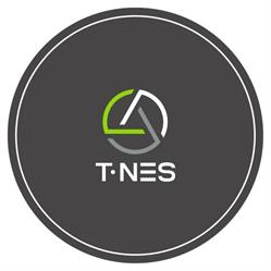 T-NES BIOTECH SPORT
