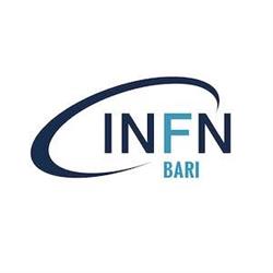 INFN - Sezione di Bari