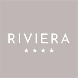 Riviera Hotel Senigallia