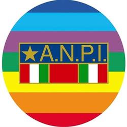 Anpi Comitato provinciale Biella