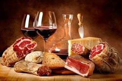 Vineria Merenderia Massetti Gabriele