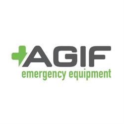 AGIF Emergenza