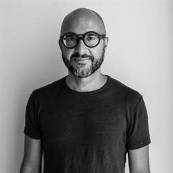 Angelo Pellegrino Immobiliare