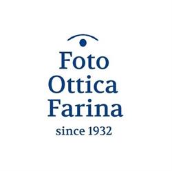 Foto Ottica Farina