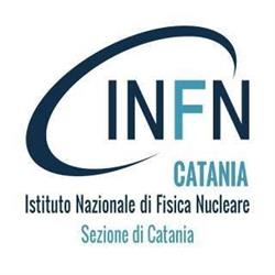 INFN - Sezione di Catania